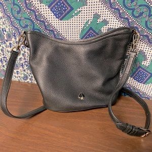 Kate Spade Crossbody Bag 🎉Flash Sale🎉